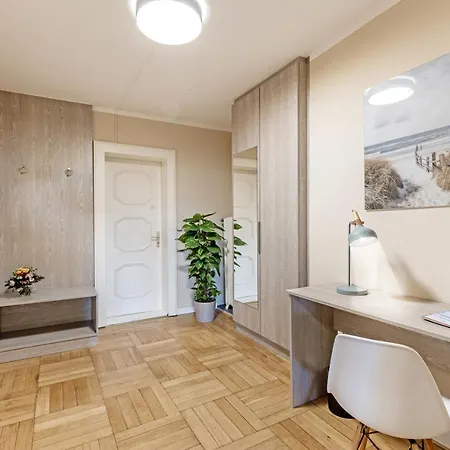 Hotel Doppeleiche