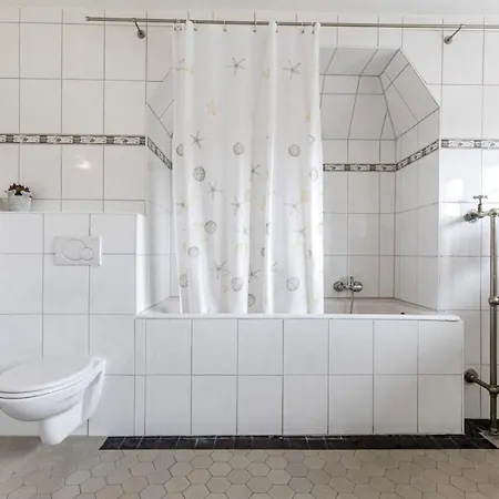 Hotel Doppeleiche