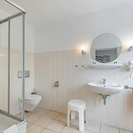 Hotel Doppeleiche