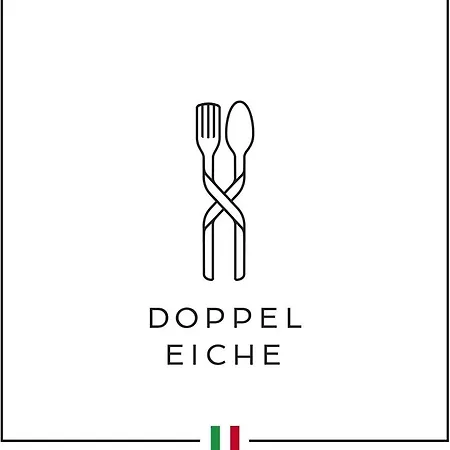 Hotel Doppeleiche Fehmarn